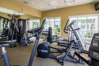 Baytowne Wharf - Observation Point South #559 - Destin - 1