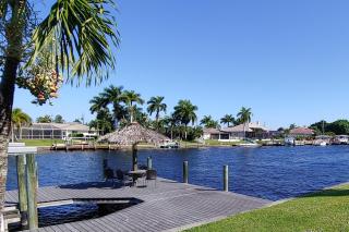 The Cape Coral Spot - 8