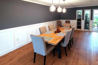 The Cape Coral Spot - 2