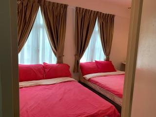 Famosa 2 Stay - 4