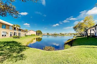 Grand View #103 - Fort Myers - 9