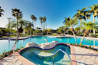 Grand View #103 - Fort Myers - 8