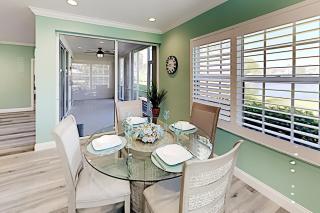 Grand View #103 - Fort Myers - 3