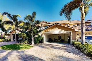 Grand View #103 - Fort Myers - 7