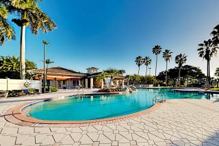Grand View #103 - Fort Myers - 6