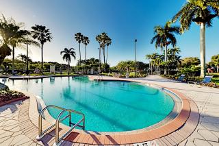 Grand View #103 - Fort Myers - 5