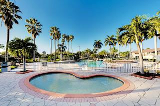 Grand View #103 - Fort Myers - 4