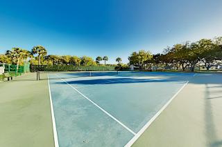 Grand View #103 - Fort Myers - 3