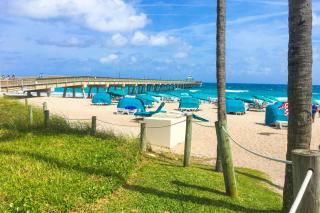 The Hemingway - Deerfield Beach - 9