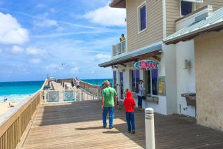 The Hemingway - Deerfield Beach - 8