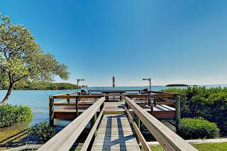 Holiday Island 44D - 7