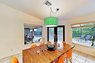Chic Beach Haven - Marco Island - 3