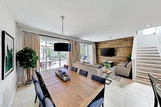 Regal Oaks Townhomes 2627 - Kissimmee - 0