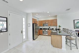 Regal Oaks Townhomes 2627 - 1