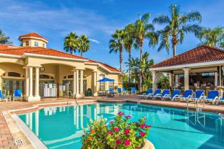 Emerald Island Gem - 9