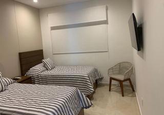 Camino al mar "Departamento en playa" - 7