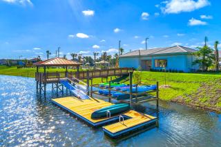 Storey Lake Gem - Kissimmee - 9