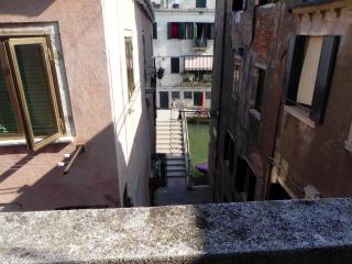 Biennale 252 - Venezia - 5