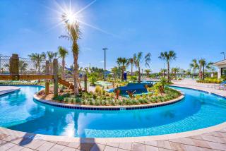 Storey Lake Gem - Kissimmee - 3
