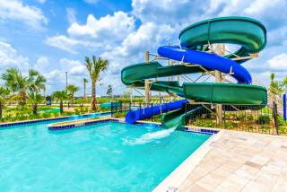 Storey Lake Gem - Kissimmee - 1