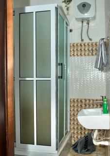 Yussals Serviced Apartment - 1