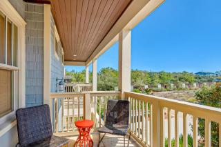 Atmosphere Palace - Inlet Beach - 8