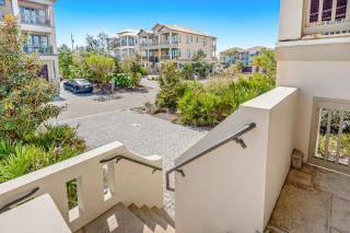 Atmosphere Palace - Inlet Beach - 7