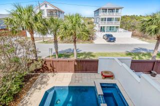 Atmosphere Palace - Inlet Beach - 5