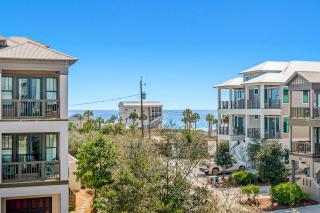 Atmosphere Palace - Inlet Beach - 4