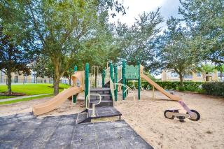 Resort Escape - Kissimmee - 2