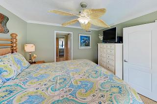 Sea Fair Condo Unit 12128 - St. Augustine - 1