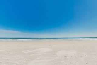 Sea Fair Condo Unit 12128 - St. Augustine - 4