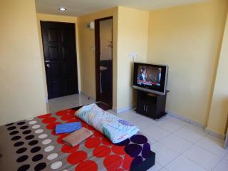 RELAX HOTEL - 9