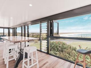 95 Ocean Drive - Evans Head - 7