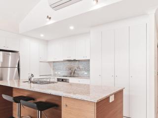 Malibu Apartments Unit 1 - 5 Oak Street - Evans Head - 7