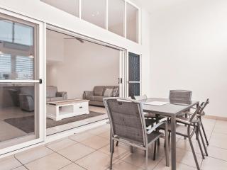 Malibu Apartments Unit 1 - 5 Oak Street - Evans Head - 6