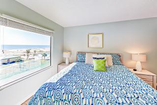 Plantation Palms #6501 - Gulf Highlands - 1