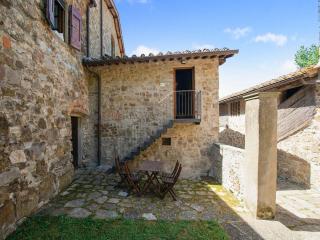 Belvilla by OYO i Tini - Pratolino - 5