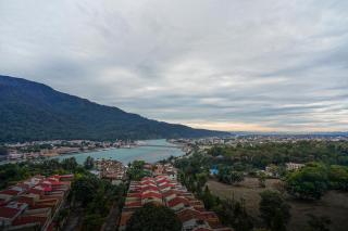 Golden Healing Journeys Homestay - 4