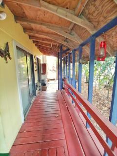Bay Breeze Bungalow -  - 5