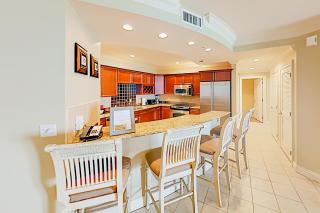 Emerald Grande - Destin - 6