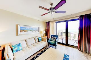 Emerald Grande - Destin - 9