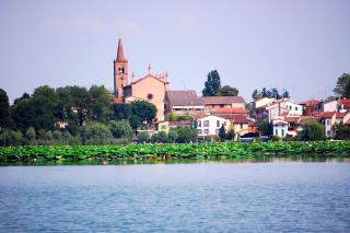 Antico Residence - Mantova - 5