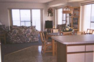 Blue Sea Colony 501 - 9