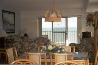 Blue Sea Colony 501 - 8