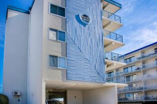 Blue Sea Colony 501 - 9
