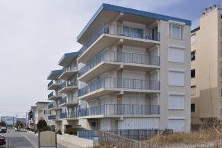 Blue Sea Colony 501 - 2