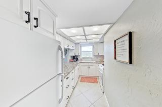 Bay Shores 417 - 4