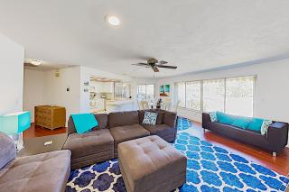 Marco Island Manor - 8