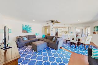 Marco Island Manor - Marco Island - 7